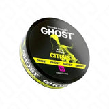 Ghost Light 6mg Nicotine Pouches GHOST