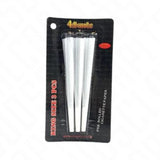 Cones King Size Pre-rolled Blister Pack