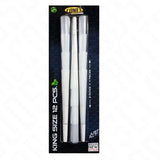 Cones King Size pre-rolled Cones