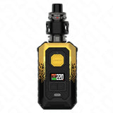 Vaporesso Armour Max Vape Kit
