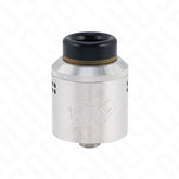 Twisted Messes X Ohm Boy Dang 24mm Dual-Coil RDA