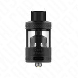 Hellvape Dead Rabbit R RTA 25mm Tank Hell Vape