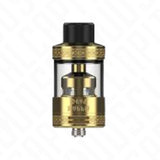 Hellvape Dead Rabbit R RTA 25mm Tank Hell Vape
