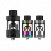 Hellvape Dead Rabbit R RTA 25mm Tank Hell Vape