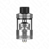 Hellvape Dead Rabbit R RTA 25mm Tank Hell Vape
