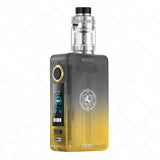 Lost Vape Centaurus N200 Vape Kit