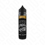 Doozy Baccy Roots Shortfill - Five States Doozy Vape Co