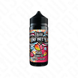 Doozy Infinity Shortfill - Mango Guava Ice Doozy Vape Co