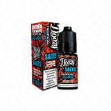 Doozy Salts - Apple & Mango Doozy Vape Co