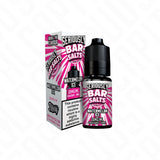 Doozy Seriously Bar Nic Salts - Watermelon Ice Doozy Vape Co
