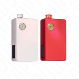 DotMod DotAIO V2 Kit Dotmod DotAIO V2 Kit