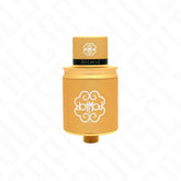 Dot Mod Petri V2 22mm RDA