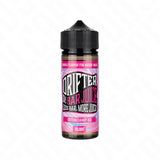 Drifter Shortfill - Cotton Candy Ice Drifter