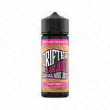Drifter Shortfill - Cream Tobacco Drifter