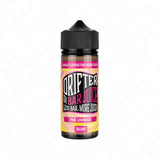 Drifter Shortfill - Pink Lemonade Drifter