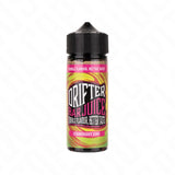 Drifter Shortfill - Strawberry Kiwi Drifter