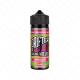 Drifter Shortfill - Watermelon Ice Drifter