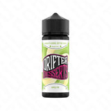 Drifter Shortfill - Apple Pie Drifter