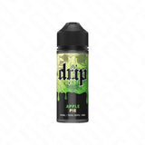 Drip Shortfill - Apple Pie Drip