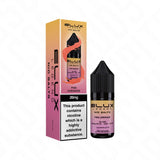 Elux Nic Salts - Pink Lemonade