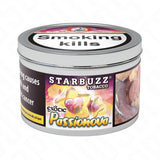 Starbuzz Shisha Tobacco - Passion Fruit (Passionova) 200g
