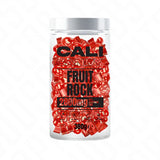 CALI CANDY MAX 2800mg Full Spectrum CBD Vegan Sweets