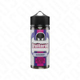 Cloud Thieves Fruitaroo Shortfill - Blackcurrant Cloud Thieves