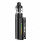 Aspire Zelos M80 Vape Kit
