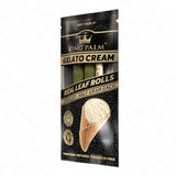 King Palm 0.5g Flavoured Wrap Rollies