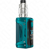 Geekvape Aegis Legend 5 200W Vape Kit