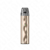 Elf Bar ELFX Mini Pod Vape Kit 30W (Buy 1 Get 1 Free)