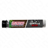 SPLYFT Cannabis Terpene Infused Hemp Blunt Cones – Gorilla Glue