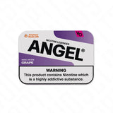 2mg Angel By Vapes Bars Medium Nicotine Lozenges - 20 Lozenges Vapes Bars