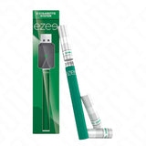 Ezee E Cigarette Starter Kit