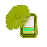 Kenex Omega Digital Scale 0.01g - 200g