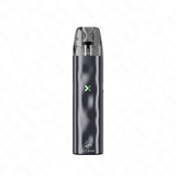 Elf Bar ELFX Mini Pod Vape Kit 30W (Buy 1 Get 1 Free)