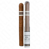 Guantanamera Cristales Cigar – Single