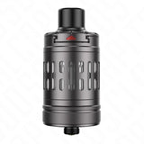 Aspire Nautilus 3SR Tank