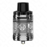 HorizonTech Sakerz Master Tank