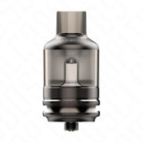 Voopoo TPP Replacement 2ml Pods (No Coil Included)