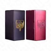 Vaperz Cloud Hammer of God 400 Box Mod