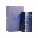 Vaperz Cloud Hammer of God 200 Box Mod Vaperz Cloud
