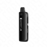 Hayati X4 Refillable Pod Vape Kit (Inc 20mg Nic Salt)