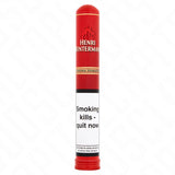 Henri Wintermans Tubed Coronas Sumatra Cigar – Single