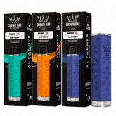 Al Fakher Mini 3K Pod Battery (Device Only)