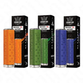 Al Fakher Pro Max 12K Pod Battery (Device Only)