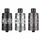 Aspire Nautilus 3SR Tank