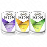 EOS Extra Strong 20mg Nicotine pouches EOS