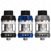 FreeMax Fireluke 4 Tank