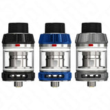 FreeMax Fireluke 4 Tank